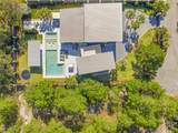 114 Surfside Drive - Photo 78