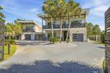 114 Surfside Drive - Photo 8