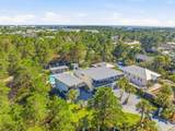 114 Surfside Drive - Photo 81