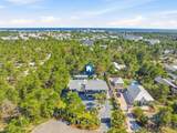 114 Surfside Drive - Photo 82