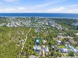 114 Surfside Drive - Photo 83