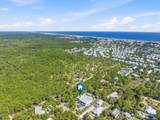 114 Surfside Drive - Photo 84