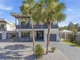 114 Surfside Drive - Photo 9