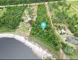 4876 Long Lake Ridge Drive - Photo 1