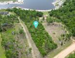 4876 Long Lake Ridge Drive - Photo 2