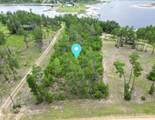 4876 Long Lake Ridge Drive - Photo 4