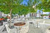 84 Barrett Square - Photo 15