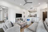 84 Barrett Square - Photo 22