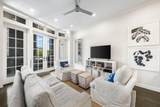 84 Barrett Square - Photo 23