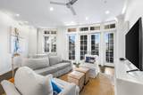 84 Barrett Square - Photo 24