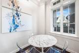 84 Barrett Square - Photo 25
