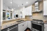 84 Barrett Square - Photo 26