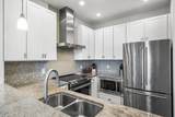 84 Barrett Square - Photo 27