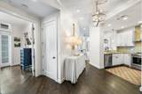 84 Barrett Square - Photo 28