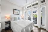 84 Barrett Square - Photo 30