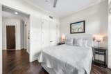 84 Barrett Square - Photo 31