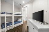 84 Barrett Square - Photo 33