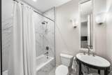 84 Barrett Square - Photo 34