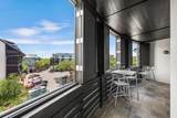 84 Barrett Square - Photo 37