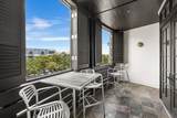 84 Barrett Square - Photo 38