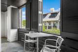 84 Barrett Square - Photo 39