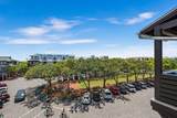 84 Barrett Square - Photo 40