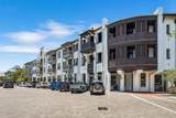 84 Barrett Square - Photo 41