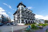 84 Barrett Square - Photo 9