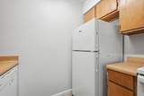 609 Colonial Drive - Photo 11