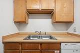 609 Colonial Drive - Photo 12