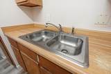 609 Colonial Drive - Photo 13