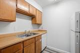 609 Colonial Drive - Photo 14