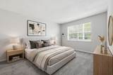 609 Colonial Drive - Photo 15