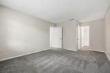609 Colonial Drive - Photo 17