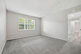 609 Colonial Drive - Photo 18