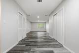 609 Colonial Drive - Photo 2
