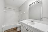 609 Colonial Drive - Photo 20
