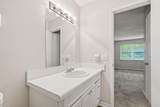 609 Colonial Drive - Photo 21