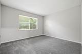 609 Colonial Drive - Photo 23