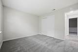 609 Colonial Drive - Photo 24