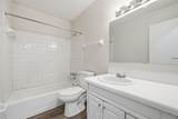 609 Colonial Drive - Photo 25
