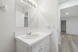 609 Colonial Drive - Photo 26