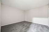 609 Colonial Drive - Photo 27