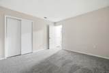 609 Colonial Drive - Photo 28