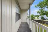 609 Colonial Drive - Photo 29