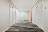 609 Colonial Drive - Photo 3