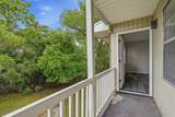 609 Colonial Drive - Photo 30