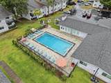 609 Colonial Drive - Photo 31