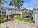 609 Colonial Drive - Photo 32