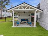 609 Colonial Drive - Photo 33